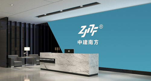 Latest company news about Establecimiento del Instituto de Investigación de Tecnología de Purificación del Aire de Shenzhen ZhongJian Sur