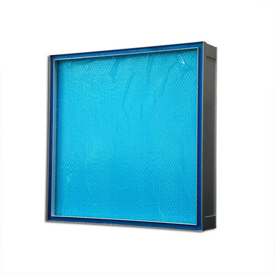Sello de gel HEPA H14 H13 U15 Filtro compuesto, malla de alambre de tejido de tejido de tejido de tejido de tejido de tejido de tejido de tejido de tejido de tejido de tejido de tejido de tejido de tejido de tejido de tejido de tejido de tejido de tejido de tejido de tejido de tejido de tejido de tejido de tejido de tejido de tejido de tejido de tejido de tejido de tejido de tejido de tejido de tejido de tejido de tejido de tejido de tejido de tejido de tejido de tejido de tejido de tejido de te