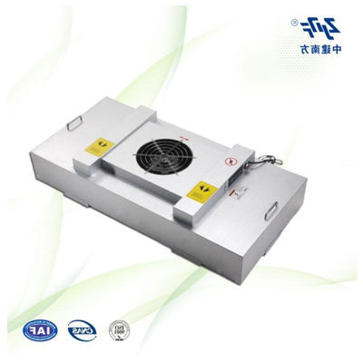 Optimizaciones del diseño estructural Sistema de filtro de ventilador para voltaje 110V/120V 50HZ/60HZ y tendencias tecnológicas