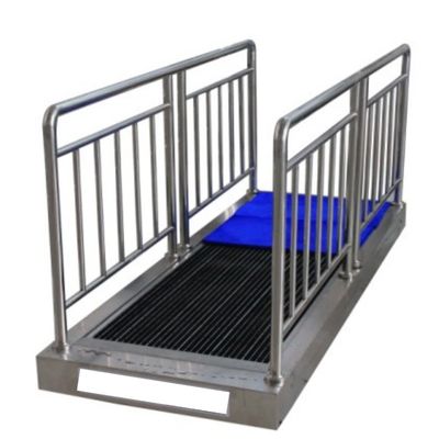 Equipamiento de salas limpias Lavado de suelas de zapatos Máquinas de limpieza para semiconductores