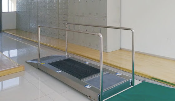Dispositivo de lavado de zapatos de sola, limpieza rápida de alta eficiencia
