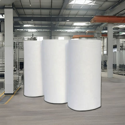 Los filtros de aire de carbono activado son ideales para la filtración de gases en entornos industriales