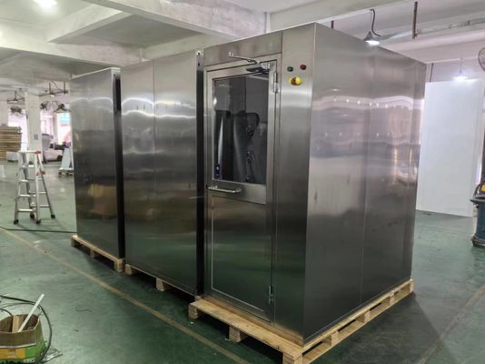 Laboratorios/Cosméticos Hoteles Herramientas y equipos de limpieza Equipados con soplador de velocidad