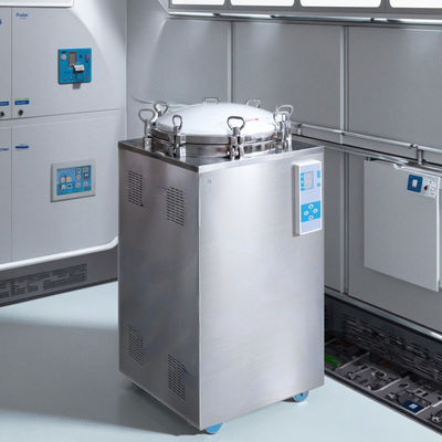 quality Procedimientos operativos para la limpieza industrial y comercial de la máquina de limpieza por chorro de agua de alta presión factory