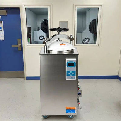 quality Limpiador de chorro de agua de alta presión para limpieza Modelos avanzados Características de presión/temperatura/tiempo regulados por microprocesador factory