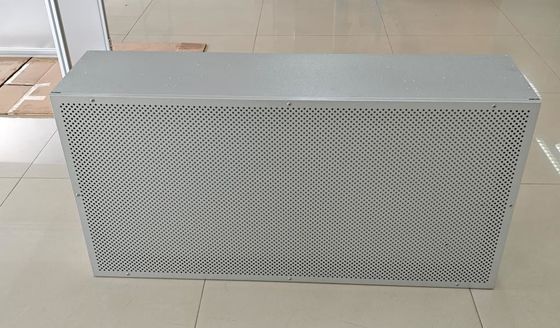 ZJ-1 1200*600*740 gabinete de seguridad citotóxico para la manipulación segura de sustancias peligrosas
