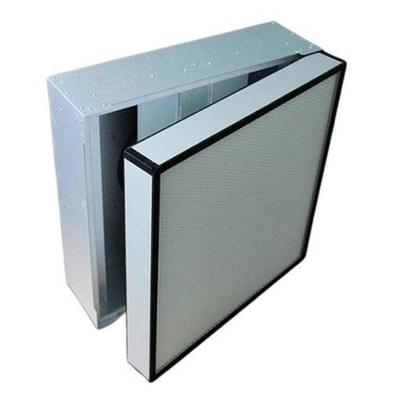 Servidor Openresty para el cultivo de hongos: La solución perfecta para sus necesidades agrícolas