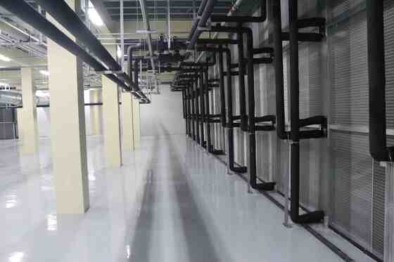 quality Formación obligatoria del operador Esterilizador de vapor de alta presión para una esterilización segura y eficaz factory