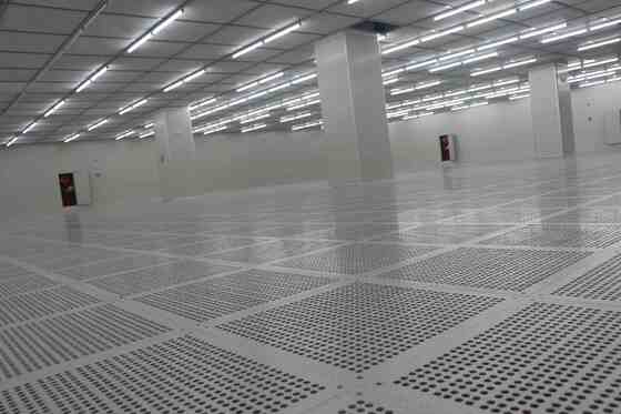quality Procedimientos operativos para la limpieza industrial y comercial de la máquina de limpieza por chorro de agua de alta presión factory
