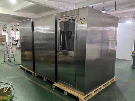 quality Laboratorios Hospital médico Máquina de esterilización de autoclave de secado rápido para ajuste de presión del esterilizador de vapor fácil de usar factory